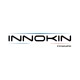 INNOKIN