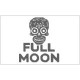 Full Moon