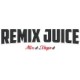 Remix Juice