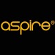 ASPIRE