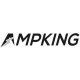 Ampking