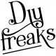 Diy Freaks