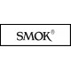 Smoktech