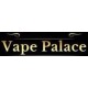 Vape Palace