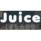 Juice Island