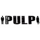 Pulp Cult Line
