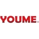 YouMe