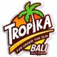 Tropika