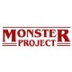 Monster Project