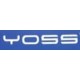 Yoss