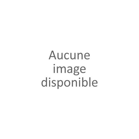 Résistances GTX Dual Mesh Vaporesso