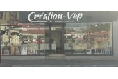 Creation-vap